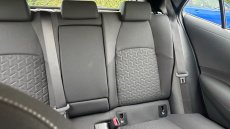 Toyota Corolla 1.8 VVT-i Hybrid Icon Tech 5dr CVT Hybrid Hatchback